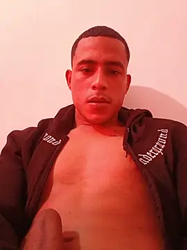 Snapshot of Nacho_Blue chatting on 22, 6, 2026 Nacho Blue online show from 22, 6, 2026