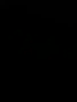 souhaila123 online show from 5, 3, 2026