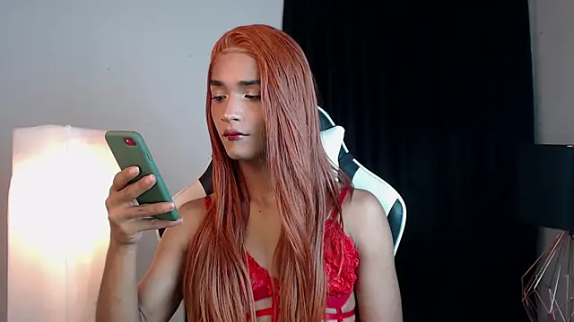 baby kaliope online show from 31, 5, 2026