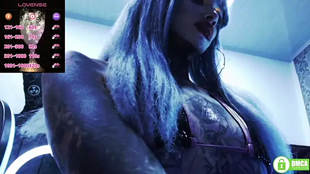 TyphoidMary online show from 23, 2, 2026