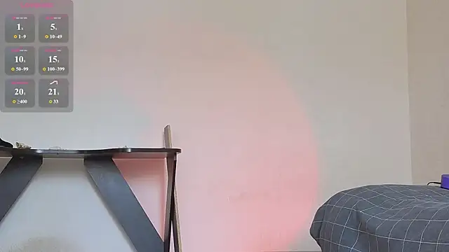 alicekiit online show from 13, 6, 2026
