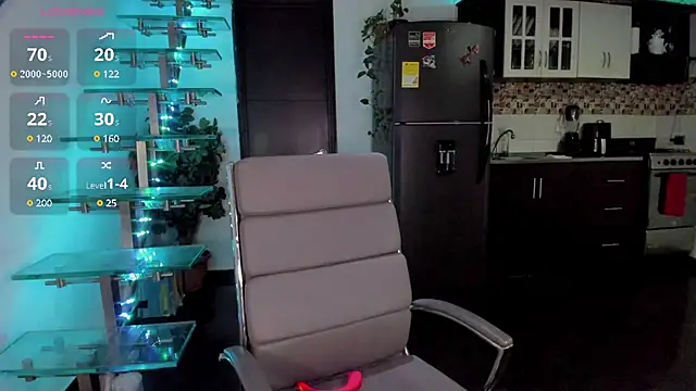 K--E online show from 8, 12, 2024