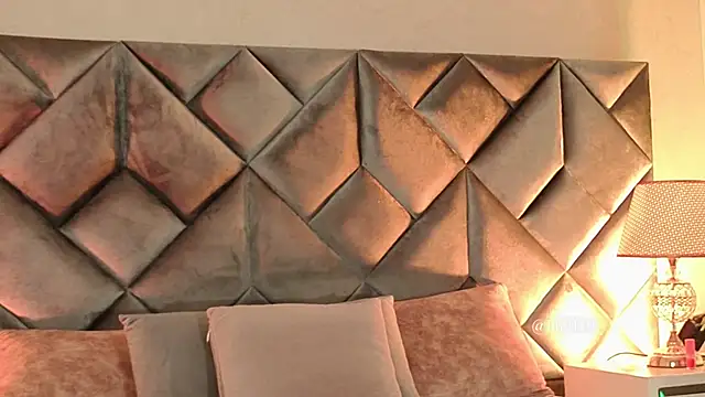 Luisa0110 online show from 14, 2, 2026