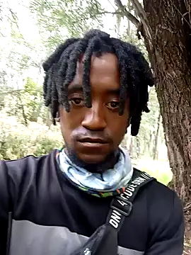 Hentaii001 online show from 15, 12, 2024