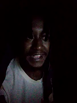 Hentaii001 online show from 18, 2, 2025