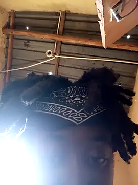 Hentaii001 online show from 11, 3, 2025