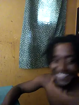 Hentaii001 online show from 14, 3, 2025