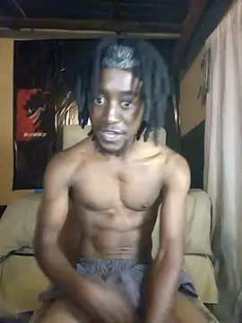 Hentaii001 online show from 27, 10, 2025