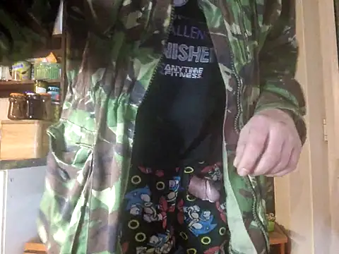 stavroun online show from 26, 3, 2026