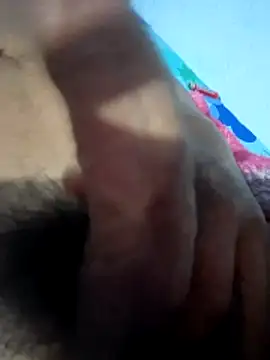 Snapshot of josue19x chatting on 1, 3, 2026 josue19x online show from 1, 3, 2026