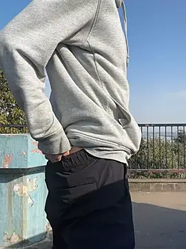 takuyapp online show from 19, 1, 2026