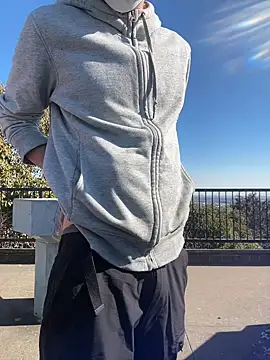 takuyapp online show from 2, 2, 2026