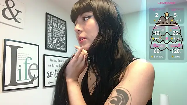 Snapshot of amy_adams1 chatting on 20, 12, 2024 amy adams1 online show from 20, 12, 2024
