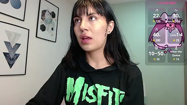 amy adams1 online show from 2, 2, 2026