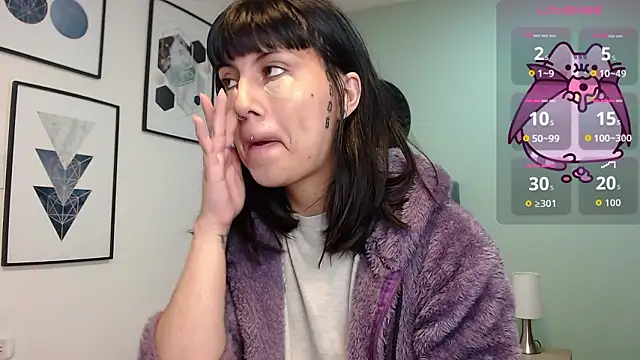 amy adams1 online show from 17, 2, 2026