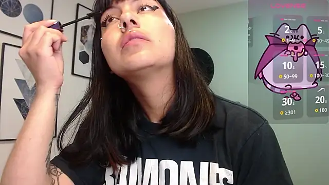 amy adams1 online show from 10, 3, 2026