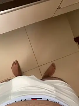 Snapshot of smithrosinha chatting on 11, 1, 2025 smithrosinha online show from 11, 1, 2025