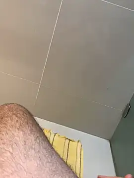 Snapshot of smithrosinha chatting on 11, 1, 2025 smithrosinha online show from 11, 1, 2025