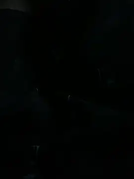 Snapshot of smithrosinha chatting on 17, 1, 2025 smithrosinha online show from 17, 1, 2025