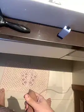 Snapshot of smithrosinha chatting on 20, 1, 2025 smithrosinha online show from 20, 1, 2025