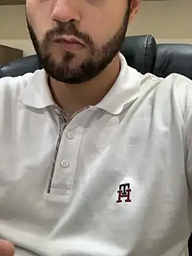 Snapshot of smithrosinha chatting on 25, 2, 2025 smithrosinha online show from 25, 2, 2025