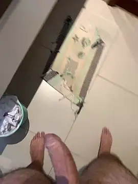 Snapshot of smithrosinha chatting on 20, 3, 2025 smithrosinha online show from 20, 3, 2025