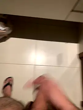 Snapshot of smithrosinha chatting on 13, 9, 2025 smithrosinha online show from 13, 9, 2025