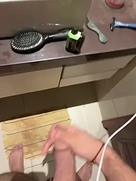 Snapshot of smithrosinha chatting on 4, 11, 2025 smithrosinha online show from 4, 11, 2025