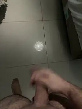 Snapshot of smithrosinha chatting on 25, 11, 2025 smithrosinha online show from 25, 11, 2025