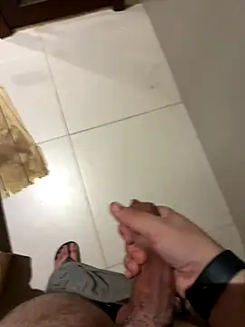 Snapshot of smithrosinha chatting on 3, 12, 2025 smithrosinha online show from 3, 12, 2025