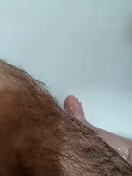 Snapshot of AndreiInsky chatting on 18, 1, 2025 AndreiInsky online show from 18, 1, 2025