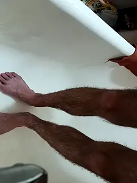 Snapshot of AndreiInsky chatting on 19, 2, 2025 AndreiInsky online show from 19, 2, 2025