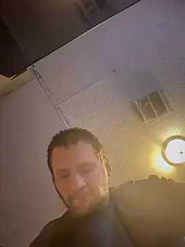 matte36  online show from 1, 3, 2026