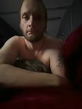 matte36  online show from 6, 3, 2026