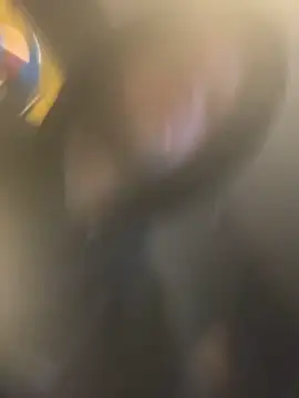 matte36  online show from 25, 3, 2026