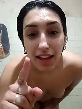 Snapshot of Katrin44a chatting on 25, 11, 2025 Katrin44a online show from 25, 11, 2025