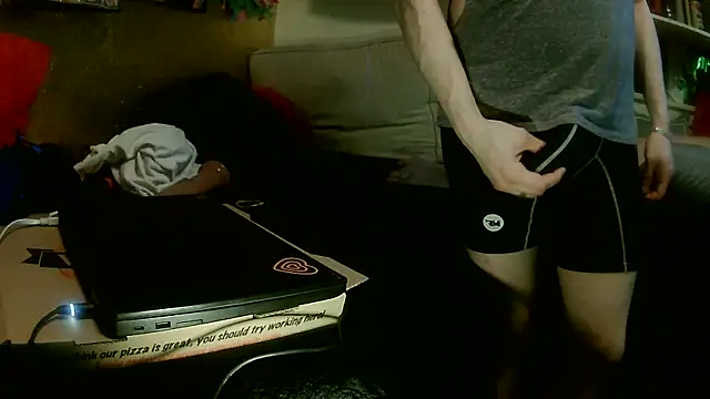 Snapshot of 0SEANX chatting on 25, 3, 2026 0SEANX online show from 25, 3, 2026