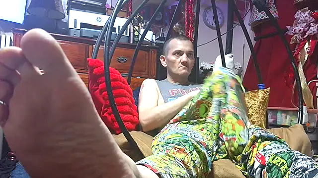 0SEANX online show from 8, 5, 2026