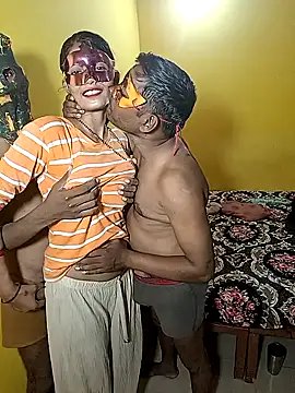 Snapshot of Rashili_Riya chatting on 20, 9, 2025 Rashili Riya online show from 20, 9, 2025