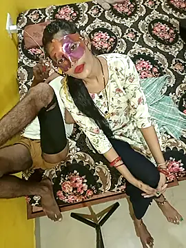 Snapshot of Rashili_Riya chatting on 23, 9, 2025 Rashili Riya online show from 23, 9, 2025