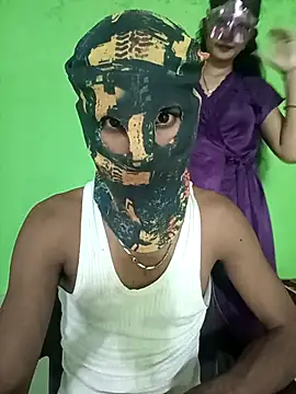 Snapshot of Rashili_Riya chatting on 16, 10, 2025 Rashili Riya online show from 16, 10, 2025