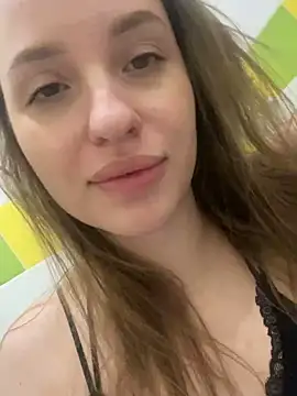 EdnaBradley online show from 12, 2, 2025