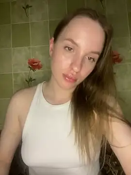 EdnaBradley online show from 22, 3, 2025