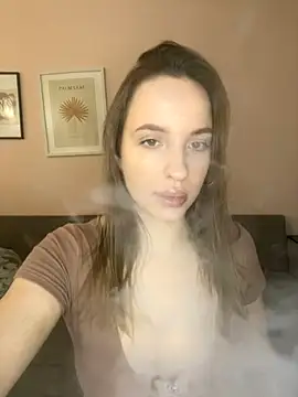 EdnaBradley online show from 25, 10, 2025