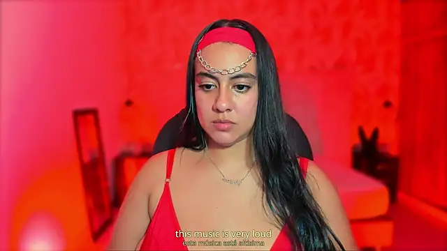 Xisu  online show from 12, 3, 2026