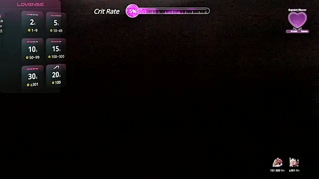 Snapshot of AmyBarton02 chatting on 23, 12, 2024 AmyBarton02 online show from 23, 12, 2024