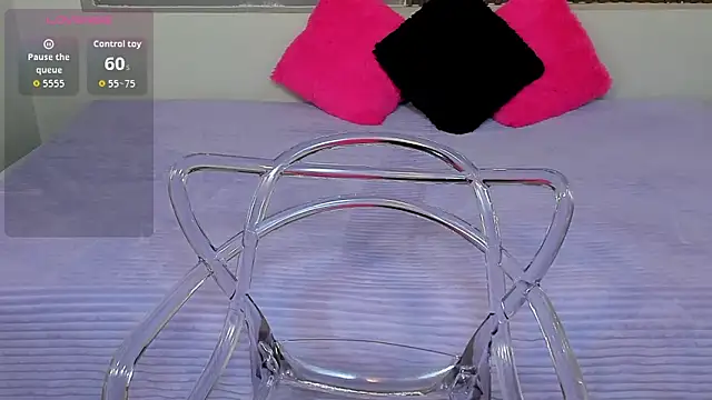 Snapshot of AmyBarton02 chatting on 9, 9, 2025 AmyBarton02 online show from 9, 9, 2025