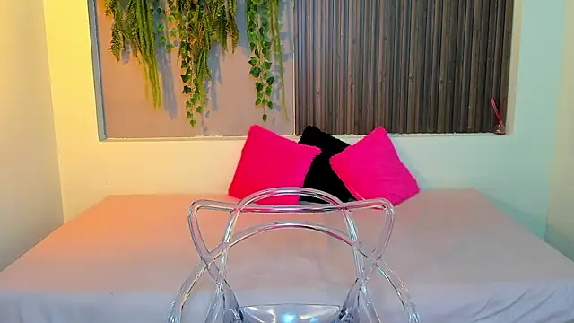 Snapshot of AmyBarton02 chatting on 12, 9, 2025 AmyBarton02 online show from 12, 9, 2025