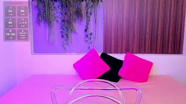 Snapshot of AmyBarton02 chatting on 15, 9, 2025 AmyBarton02 online show from 15, 9, 2025