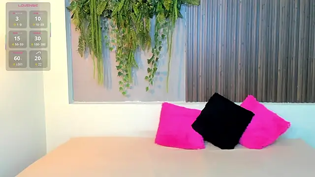 Snapshot of AmyBarton02 chatting on 18, 9, 2025 AmyBarton02 online show from 18, 9, 2025